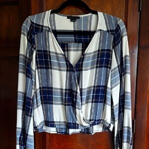 Santuary Women's Small Top